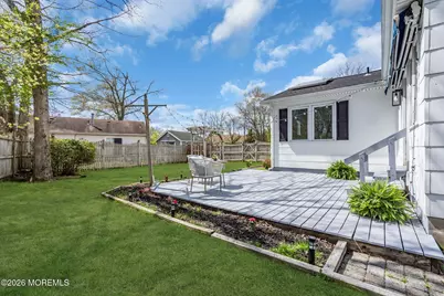 117 Inlet Avenue, Manahawkin, NJ 08050 - Photo 64