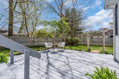 117 Inlet Avenue, Manahawkin, NJ 08050 - Photo 60