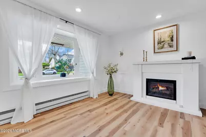 117 Inlet Avenue, Manahawkin, NJ 08050 - Photo 16