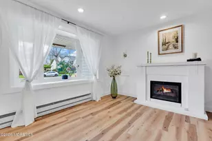 117 Inlet Ave, Manahawkin, NJ 08050 - Photo 16