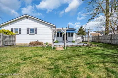 117 Inlet Avenue, Manahawkin, NJ 08050 - Photo 70