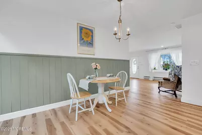 117 Inlet Avenue, Manahawkin, NJ 08050 - Photo 20