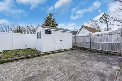 117 Inlet Avenue, Manahawkin, NJ 08050 - Photo 76