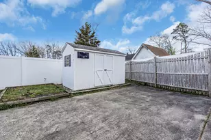 117 Inlet Ave, Manahawkin, NJ 08050 - Photo 76