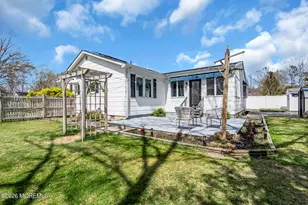 117 Inlet Ave, Manahawkin, NJ 08050 - Photo 66