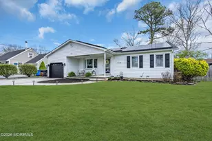 117 Inlet Ave, Manahawkin, NJ 08050 - Photo 4