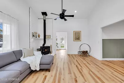 117 Inlet Avenue, Manahawkin, NJ 08050 - Photo 36