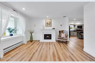 117 Inlet Avenue, Manahawkin, NJ 08050 - Photo 18