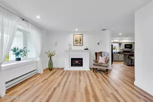 117 Inlet Ave, Manahawkin, NJ 08050 - Photo 18