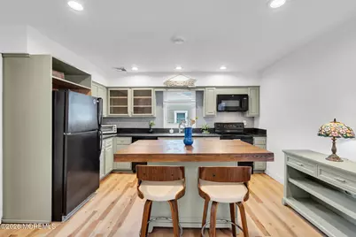 117 Inlet Avenue, Manahawkin, NJ 08050 - Photo 24