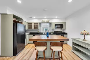 117 Inlet Ave, Manahawkin, NJ 08050 - Photo 24