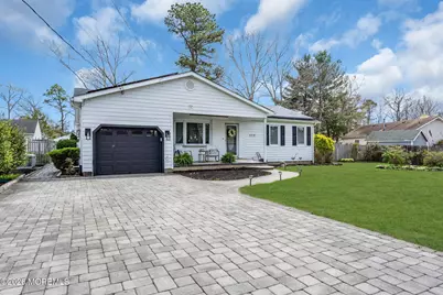 117 Inlet Avenue, Manahawkin, NJ 08050 - Photo 6
