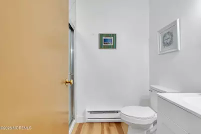 117 Inlet Avenue, Manahawkin, NJ 08050 - Photo 56