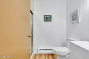 117 Inlet Ave, Manahawkin, NJ 08050 - Photo 56