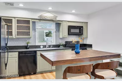 117 Inlet Avenue, Manahawkin, NJ 08050 - Photo 26