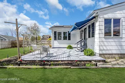 117 Inlet Avenue, Manahawkin, NJ 08050 - Photo 62