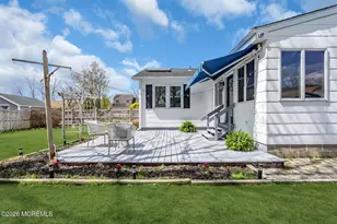117 Inlet Ave, Manahawkin, NJ 08050 - Photo 62