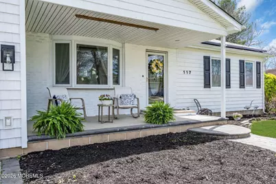 117 Inlet Avenue, Manahawkin, NJ 08050 - Photo 8