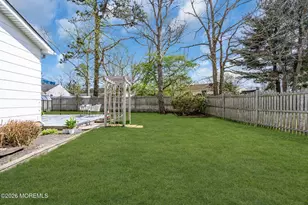 117 Inlet Ave, Manahawkin, NJ 08050 - Photo 72