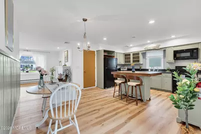 117 Inlet Avenue, Manahawkin, NJ 08050 - Photo 22
