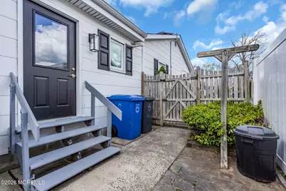 117 Inlet Avenue, Manahawkin, NJ 08050 - Photo 74