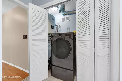 67 Farnworth Close #1000, Freehold, NJ 07728 - Photo 16