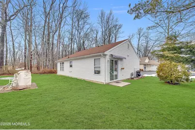 67 Farnworth Close #1000, Freehold, NJ 07728 - Photo 24