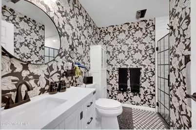 67 Farnworth Close #1000, Freehold, NJ 07728 - Photo 20