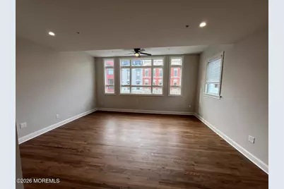 35 Broad Street, Red Bank, NJ 07701 - Photo 2