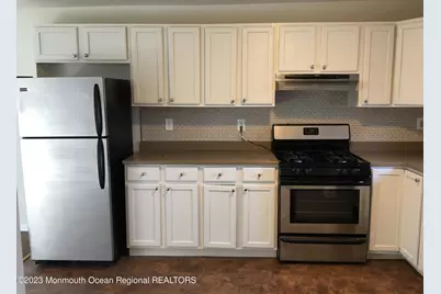 200 7th Avenue #2, Asbury Park, NJ 07712 - Photo 2