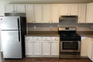 200 7th Ave, Asbury Park, NJ 07712 - Photo 2