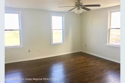 200 7th Avenue #2, Asbury Park, NJ 07712 - Photo 6