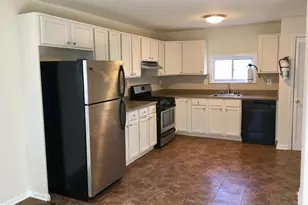 200 7th Ave, Asbury Park, NJ 07712 - Photo 1