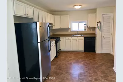 200 7th Avenue #2, Asbury Park, NJ 07712 - Photo 4