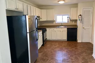 200 7th Ave, Asbury Park, NJ 07712 - Photo 4