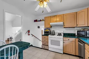 36 Community Dr, West Long Branch, NJ 07764 - Photo 14