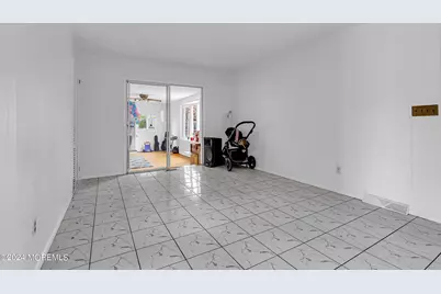 36 Community Drive, West Long Branch, NJ 07764 - Photo 18