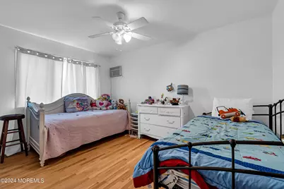 36 Community Drive, West Long Branch, NJ 07764 - Photo 24