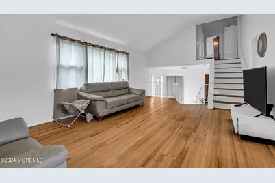 36 Community Drive, West Long Branch, NJ 07764 - Photo 8