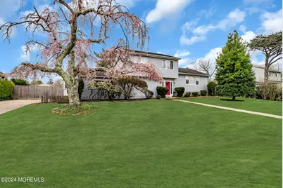 36 Community Drive, West Long Branch, NJ 07764 - Photo 30