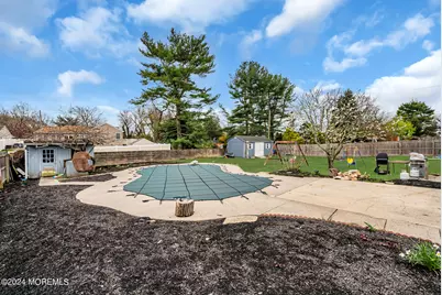 36 Community Drive, West Long Branch, NJ 07764 - Photo 26