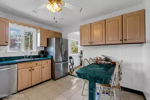 36 Community Dr, West Long Branch, NJ 07764 - Photo 12