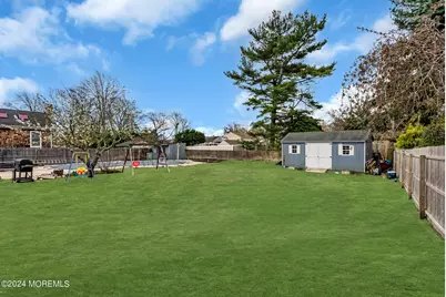 36 Community Drive, West Long Branch, NJ 07764 - Photo 28