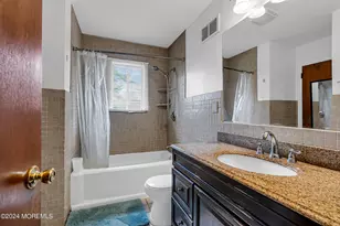 36 Community Dr, West Long Branch, NJ 07764 - Photo 22