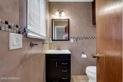 36 Community Drive, West Long Branch, NJ 07764 - Photo 20