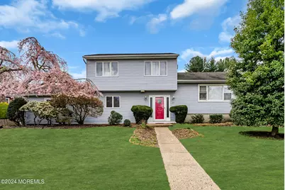 36 Community Drive, West Long Branch, NJ 07764 - Photo 1