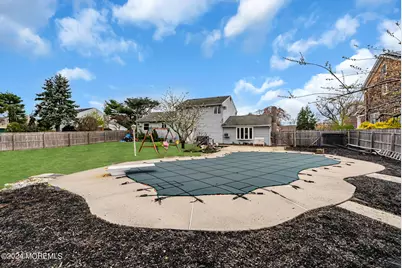 36 Community Drive, West Long Branch, NJ 07764 - Photo 2