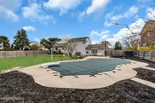 36 Community Dr, West Long Branch, NJ 07764 - Photo 2