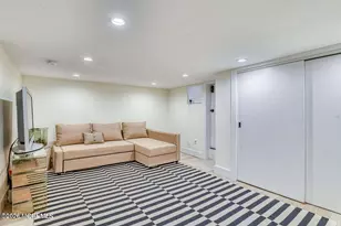 1 Surf Ave, Neptune Township, NJ 07753 - Photo 8