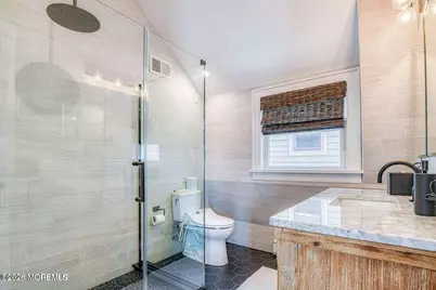 1 Surf Avenue, Neptune Township, NJ 07753 - Photo 12